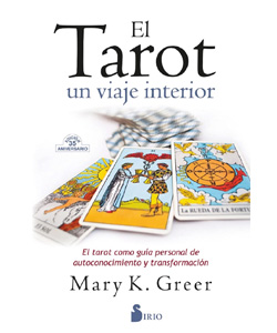 Los mejores libros del Tarot