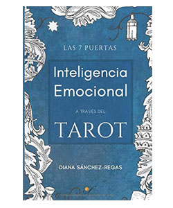 Los mejores libros del Tarot