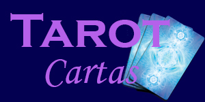 Tarot Cartas