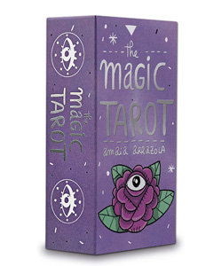 Comprar las mejores Cartas del Tarot