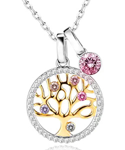 comprar collar de Tarot