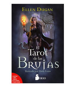 Comprar las mejores Cartas del Tarot