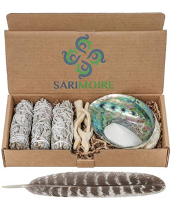 comprar complementos para tarot