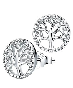 comprar pendientes de Tarot