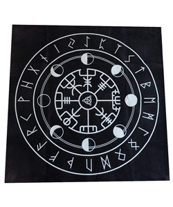 comprar complementos para tarot