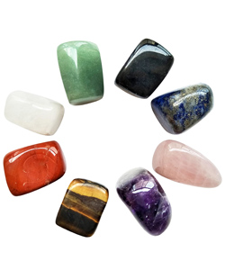 comprar piedras para tarot