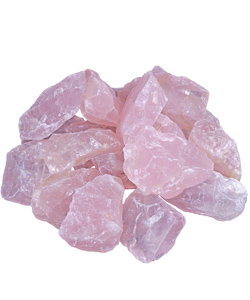 comprar piedras para tarot