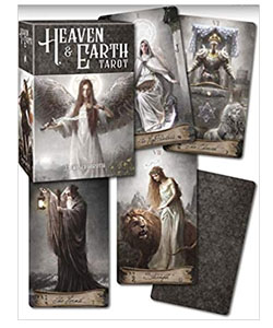 Comprar las mejores Cartas del Tarot