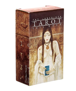 Comprar las mejores Cartas del Tarot
