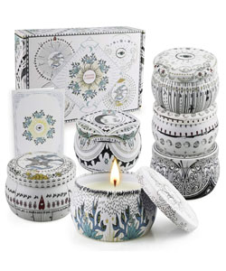 comprar velas para Tarot